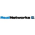 logo RealNetworks