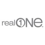 logo RealOne(54)