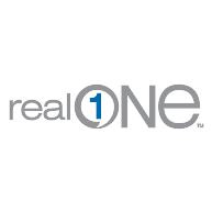 logo RealOne