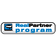 logo RealPartner Program