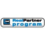 logo RealPartner Program