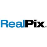 logo RealPix