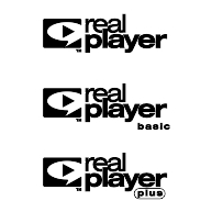 logo RealPlayer(55)