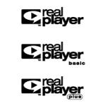 logo RealPlayer(55)