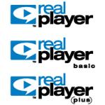 logo RealPlayer