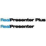 logo RealPresenter