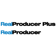 logo RealProducer