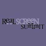 logo Realscreen Summit