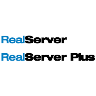 logo RealServer