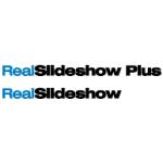 logo RealSlideshow