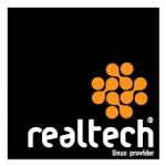 logo Realtech