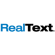 logo RealText