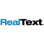 logo RealText