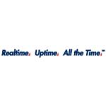 logo Realtime Uptime All the Time 