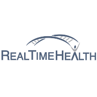 logo RealTimeHealth