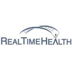 logo RealTimeHealth