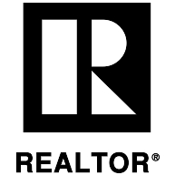 logo Realtor