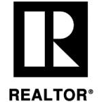 logo Realtor