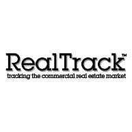 logo RealTrack