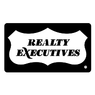 logo Realty Executives