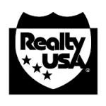 logo Realty USA