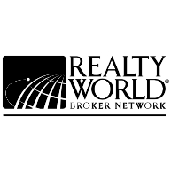 logo Realty World(58)