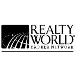 logo Realty World(58)