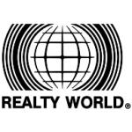 logo Realty World