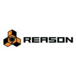 logo Reason(59)