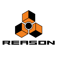 logo Reason