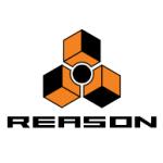 logo Reason