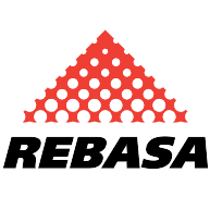 logo REBASA