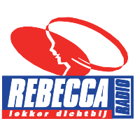 logo Rebecca Radio