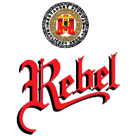 logo Rebel