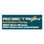 logo Rebetron