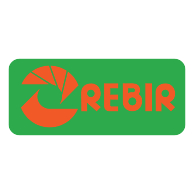 logo Rebir