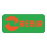 logo Rebir