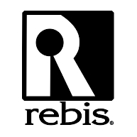 logo Rebis