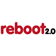 logo Reboot 2 0