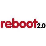 logo Reboot 2 0