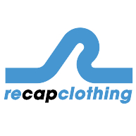 logo Recap Clothing