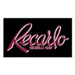 logo Recarlo Gioielli(61)