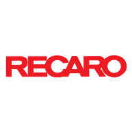 logo Recaro