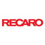 logo Recaro