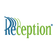 logo Reception