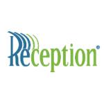 logo Reception