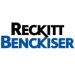 logo Reckitt Benckiser