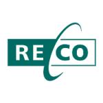 logo RECO