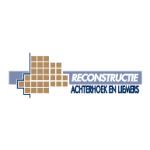 logo Reconstructie Achterhoek en Liemers