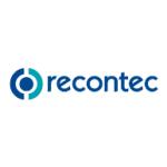 logo Recontec